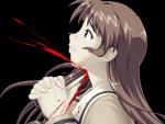   BLOODY_GIRL