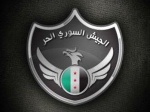 الصورة الرمزية أبو عبدالله