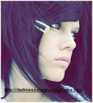 الصورة الرمزية -=(Lonley Girl)=-