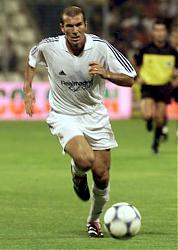 الصورة الرمزية ZIDAN