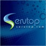 الصورة الرمزية عبدالرحمن