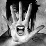 الصورة الرمزية karmen