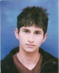 الصورة الرمزية RagheDrawshi