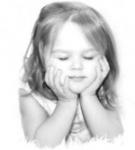 الصورة الرمزية نسيم الروح