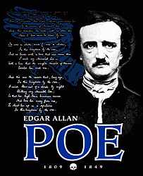   Edgar_Allan_Poe