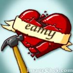 الصورة الرمزية :::همسات الروح:::