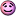 خجل