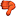 إبهام لأسفل