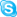 إرسال رسالة عبر Skype إلى al3ashk